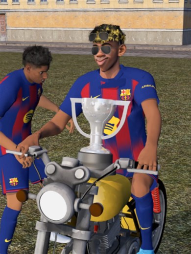 Barcelona players Celebrating la Liga already #barcelona #realmadrid #laliga