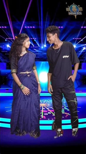 Tumi Jokhon Amar Pichon Pichon Ghurite _ #Tomar Jonno Feelings Chilo _ #dtbangla #shabnam #shorts