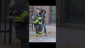 Best Medical Drama Ever! | Teddy Tee