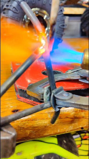 Stone Boys Rc on TikTok