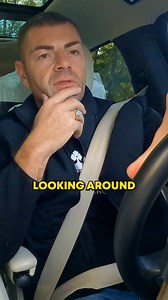 17K views · 87 reactions | Potential listing in #Hollywood #RealEstate #LuxuryRealEstate #CaliforniaRealEstate #HollywoodRealEstate | Joseph Bograd Real Estate | Facebook