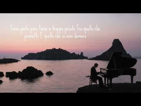 cuore in errore rock italiano