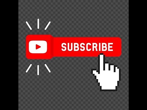 DJ MOLA- Makossa-Slow Mix 2022. / CANTIQUE DOUALA-Chants religieux de Douala