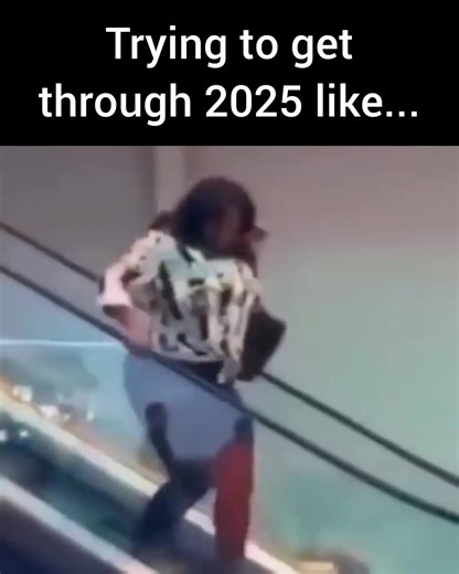 375K views · 3.4K reactions |  Y'all out here going through it! ‍ It has been said that falling down is inevitable, staying down, is a choice.  #getyolifetogether #getbackup #keepitpushing #peoplehelpthepeople | The Unapologetic Black Man | Facebook