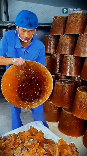 He Made ₹4 Lakh in 12 Hours… But His Business Could Fail! 😳