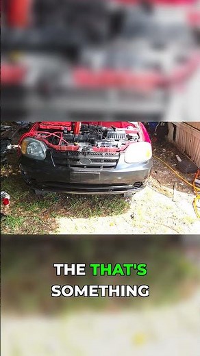 Do This Before You Drive