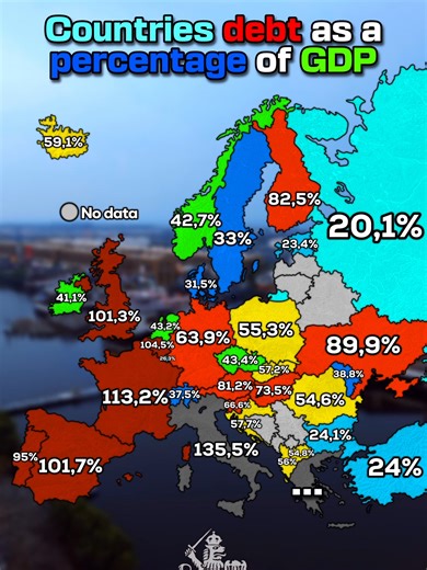 Understanding National Debt and Its Impact on the Economy