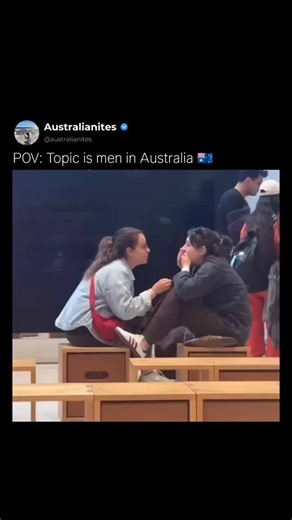 Australia | Travel | Remote Income on Instagram: "Curious how 9-to-5ers in Australia are building remote income and working when, where, and how they want? DM “HOW” and I’ll send you my free training"