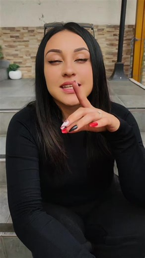 La importancia del perdón para la salud emocional