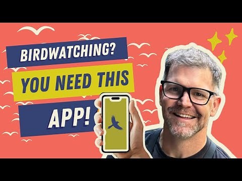 The Only eBird Tutorial You'll Ever Need!