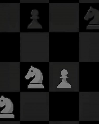 Mikhail Tal Brilliancy — Chess Edit Highlight