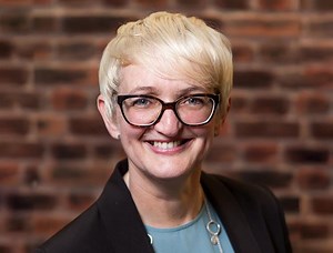 Protecting student success through flexible learning | FE News