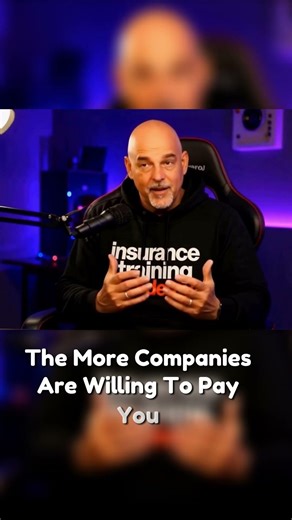 Master the Art of Claims