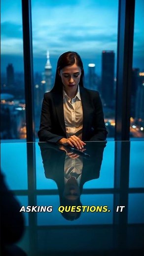 Ace Your First Interview: 5 Must-Know Tips! 💼