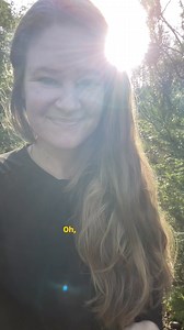 "Raise Your Vibration" Maybe you've heard this? You know you're supposed to, but how do you actually raise it AND maintain the higher vibration in an easy way? That's what I'm here for 👋 I'm Melissa, I've been manifesting and creating my reality for over 20 years. As someone who's deeply empathic and helps other empaths & energy practitioners step into their own spiritual and energy gifts... I can say with certainty that raising your vibration doesn't have to be hard, or a big puzzle to solve. 