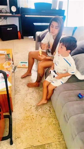 e continua as férias depois do natal ❤️✨