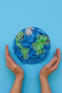 20 Unique STEAM Earth Day Activities for Kids