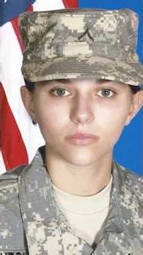 Parents that are protectors raise children that become protectors.