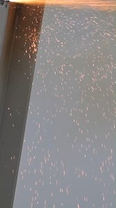 38K views · 373 reactions | Highly trained demolition crews cut portions of the collapsed Francis Scott Key Bridge into smaller sections for safe removal by cranes in the Patapsco River: https://on.wbaltv.com/3JlIRNz | WBAL-TV 11 Baltimore | Facebook