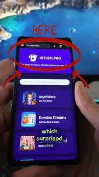 Disney Solitaire Hack 2026 🔥 Unlimited Stars & Coins FAST