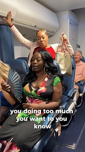 she snatched her wig! This is a collaboration between Kasey and Network Media | Tips, Tricks & Funny Clips