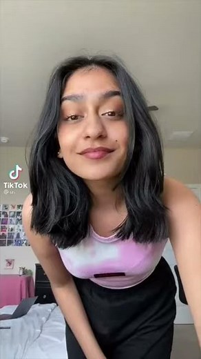 Ariana Grande - Problem Cover