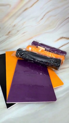 New arrivals at Blesket.com Get your perfect combination of rhodia notebook with pouches online or at the store #pouches #newarrivals #stationary #notebook #stationeryaddict