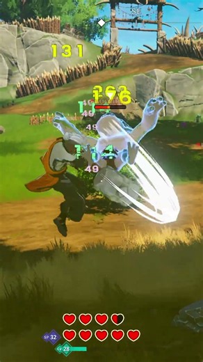 There's More To Cloudheim Than You Think 👀