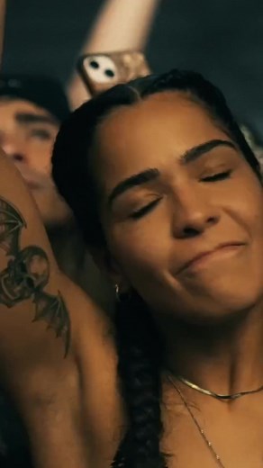 We had such a blast with you all over the last few months on the road. Revisit each city from Leg 1 & 2 of tour with our extended recaps - now on YouTube. Tickets & VIP for Leg 3 are available at the link in bio. 🫶 #LIBAD #LifeIsButADream… #avengedsevenfold #a7x