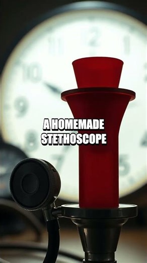 DIY Home Science: Five Quick Experiments for Curious Minds