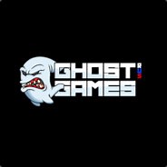 Steam Developer: Ghost_RUS Games