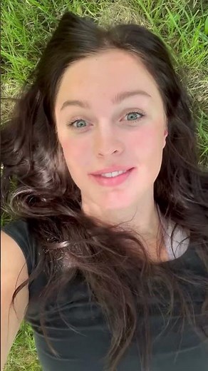 New YouTube Video!! Go check it out!! #handcuffs #jail #police #selfdefense #learning #safety