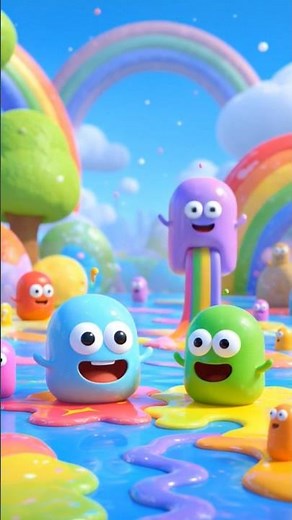 This 3D Cube Will BlowYourMind UltraSatisfyingAnimation!”#3DAnimation#SatisfyingVideo#3DCube#viral