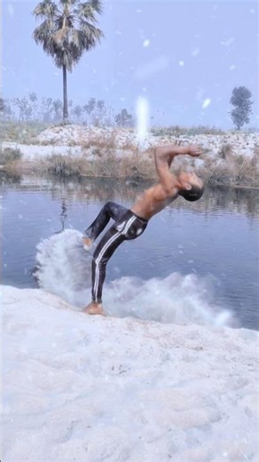 4k stunt video ||💝😍 #shorts || #youtubeshorts