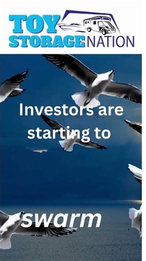 Learn about marina storage at our Naples workshop