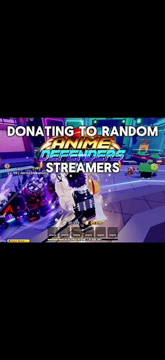 Discover the Secrets of the Cursed Knight in Roblox Anime Defenders