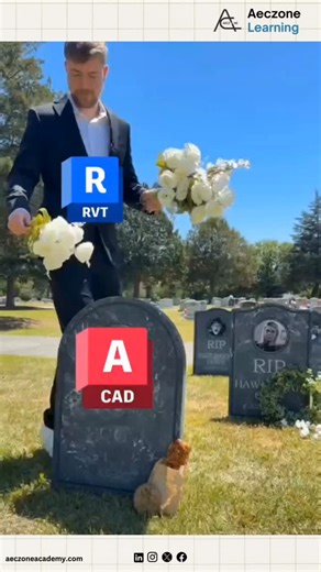 Aeczone.Global on Instagram: "Follow ➡️ @aeczone For more quality content Learn from industry professionals and get hands-on experience with the latest BIM software. Aeczone Academy’s BIM Course_Enroll today and unlock a world of opportunity! Follow ➡️ @aeczone Follow ➡️@aeczone #bim #aeczone #construction #architecture #engineering bimcourse aec careergoals constructionlife aheadofthecurve AECindustry dreamjobunlocked BIMLife revit buildinginformationmodeling bimexperts materialmagic reel reels