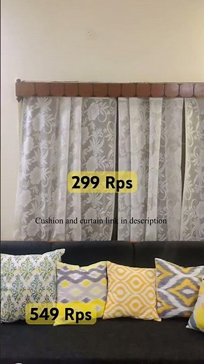 Sugared nut L126 Asian paints #asianpaints #interior