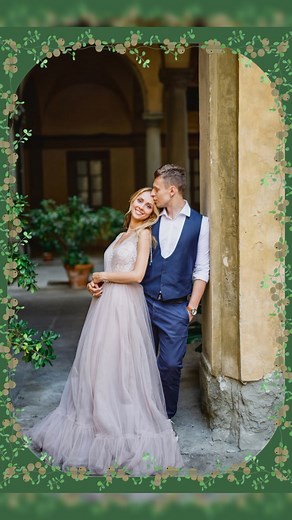 Apply Frames to Your Photos with AKVIS ArtSuite! Make your pictures stand out! Free trial versions for Windows, Mac, Linux. #akvis #artsuite #photoframes #pictureframes #photoeffects | akvis | Facebook