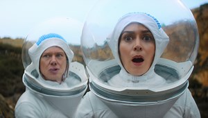 Everything We Know About a Potential ‘Black Mirror’ Season 8