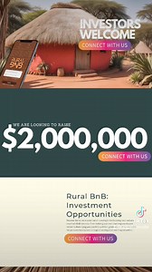 1.4K views | ## Escape the Ordinary: Explore Rural BnB's Free Trial!...