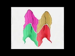 Windows Server 2003 Effects (Sponsored by Perspective Films Logo Effects)