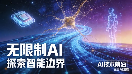 普通人也能驾驭的顶级AI！破解版Gemini ，无限制AI好用到超出想象！
