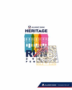 153 reactions · 4 comments | Your race pack is ready for collection!...