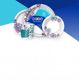 Sign up now to save on your next purchase! | Dixie