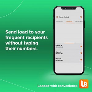 103 reactions · 183 comments | Faster for you and your load...