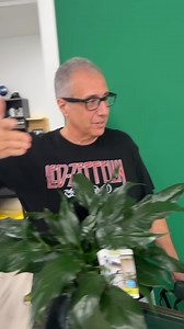 John breaks down a modern Rolex Datejust for a member who bought it in the Tuscanyrose Group #foryou #rolex #entrepreneur #luxury #business #watches | John Buckley