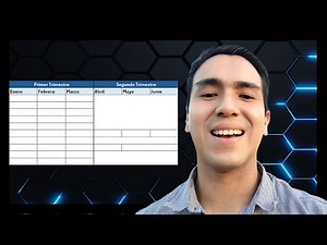 How to merge cells in Excel in the easiest way possible 👌