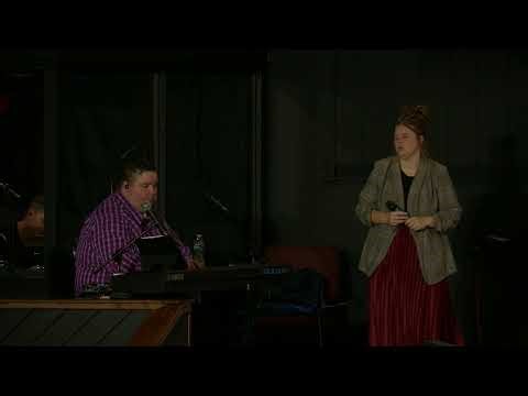 What Does Victory Look Like? | Pastor Anthony Wynn