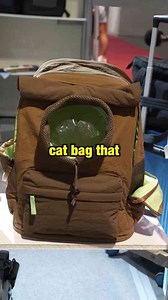 How Do You Make Your Own Custom Bag?